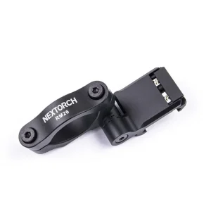 Montaż NEXTORCH RM26 (Picatinny)-1
