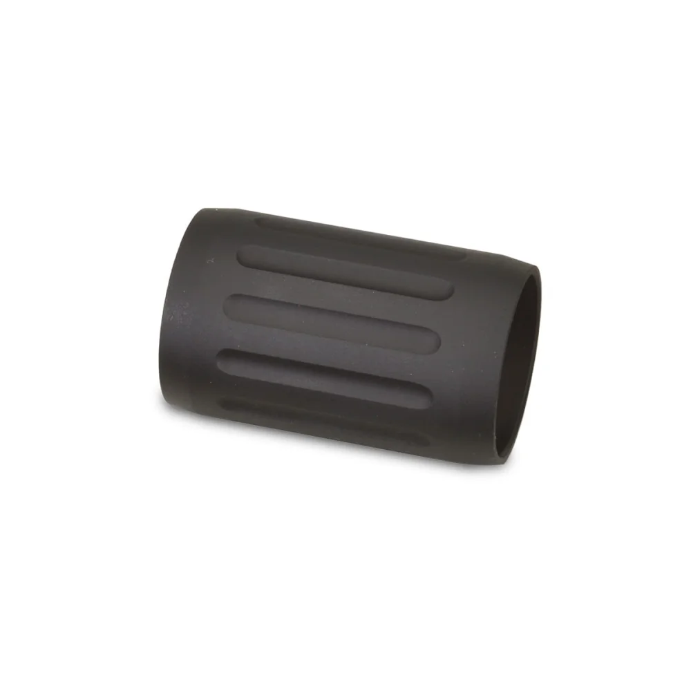 Łącznik przedłużek Nordic Components MXT 1 Łącznik przedłużek Nordic Components MXT Coupler
