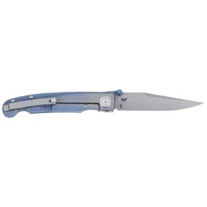Nóż CRKT 4300 Fidus Blue-2