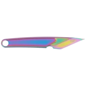 Nóż CRKT 7065P HangTi-2