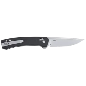Nóż CRKT 7075 Q Compact-2