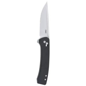 Nóż CRKT 7075 Q Compact-1