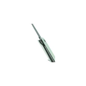 Nóż CRKT 7081JK CEO Microflipper-2