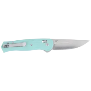 Nóż CRKT 7170B Sero Crossbar Lock-2