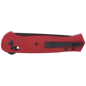 Nóż CRKT 7170R Sero Crossbar Lock-2