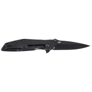 Nóż CRKT 7600K Slag Assisted-2