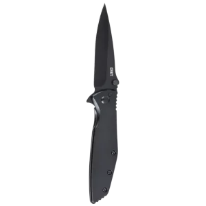 Nóż CRKT 7600K Slag Assisted-1