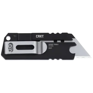 Nóż CRKT 9917 C.U.T.-2