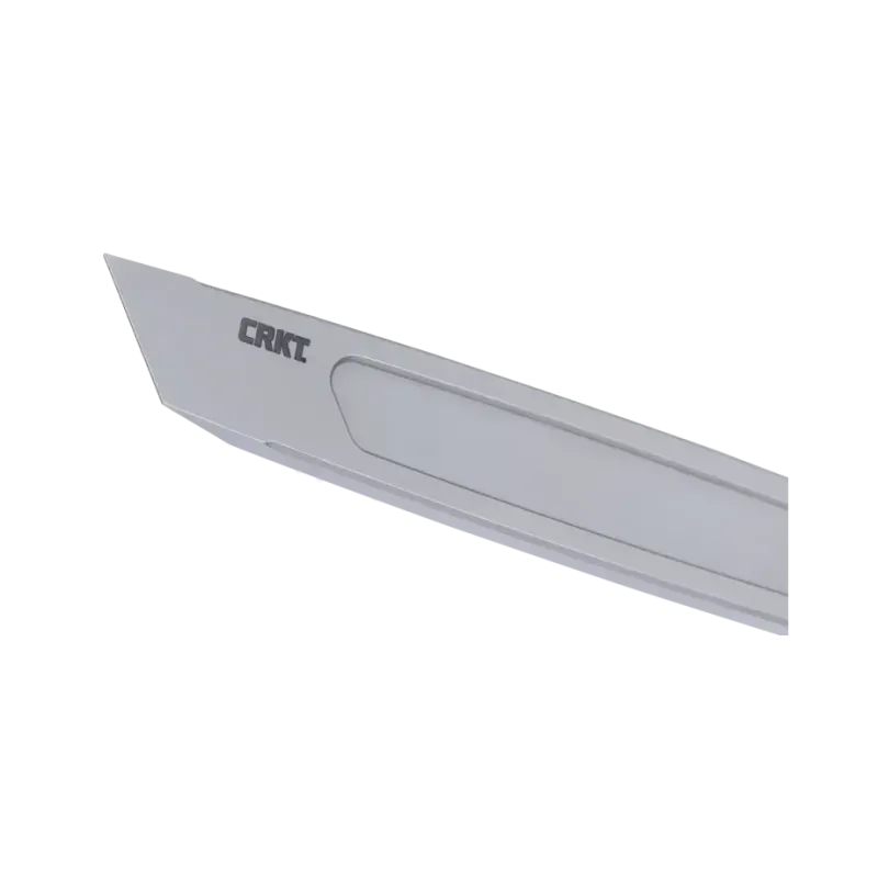 Nóż CRKT 9920 HangPry Gray 2 Nóż CRKT 9920 HangPry Gray-2