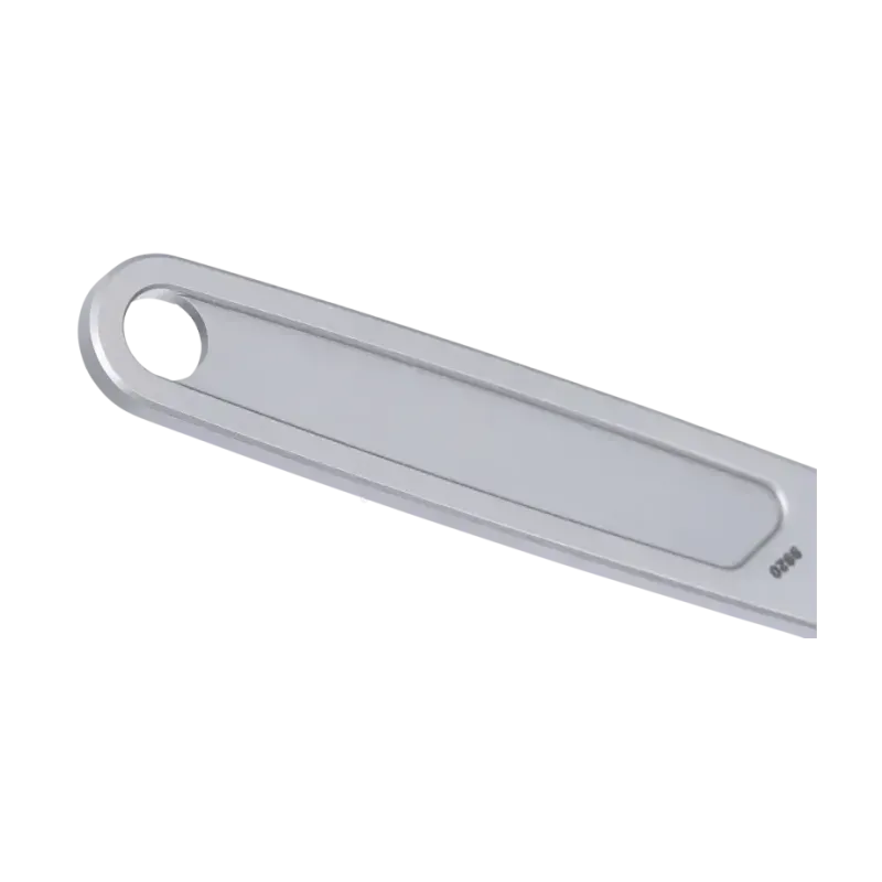 Nóż CRKT 9920 HangPry Gray 3 Nóż CRKT 9920 HangPry Gray-3