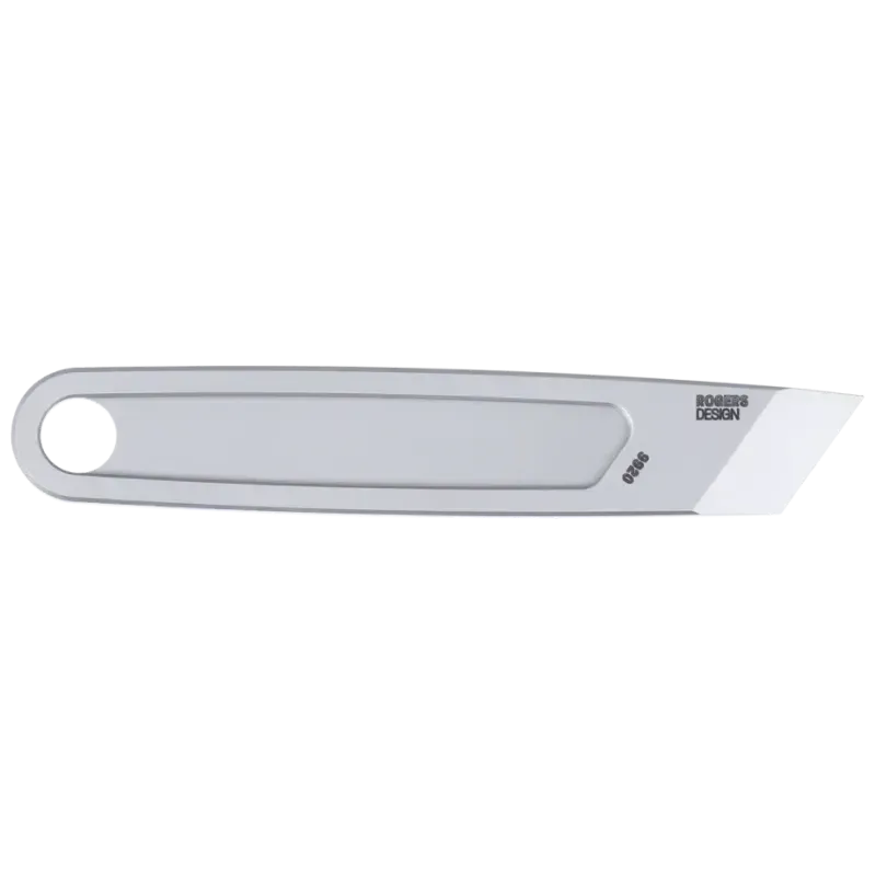 Nóż CRKT 9920 HangPry Gray 4 Nóż CRKT 9920 HangPry Gray-4