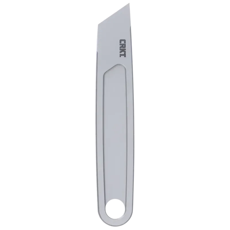 Nóż CRKT 9920 HangPry Gray 1 Nóż CRKT 9920 HangPry Gray-1