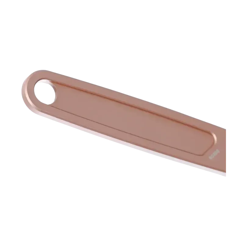 Nóż CRKT 9920B HangPry Bronze 3 Nóż CRKT 9920B HangPry Bronze-3