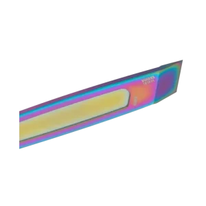 Nóż CRKT 9920P HangPry Iridescent-2