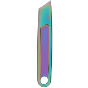 Nóż CRKT 9920P HangPry Iridescent-1