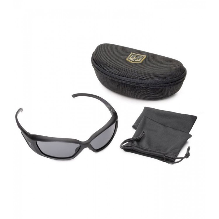 Okulary Balistyczne Revision Hellfly Essential Kit Regular 1 okulary balistyczne hellfly revision military 4.jpg