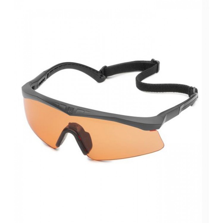 Okulary Balistyczne Revision Sawfly Legacy - Clear Regular 3 okulary balistyczne sawfly basic revision military 7.jpg