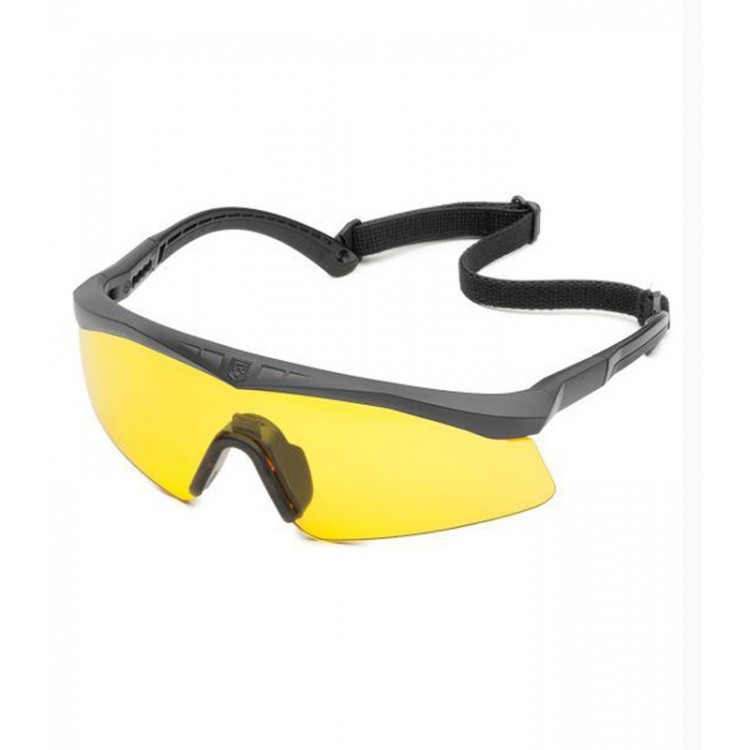 Okulary Balistyczne Revision Sawfly Legacy - Clear Regular 4 okulary balistyczne sawfly basic revision military 8.jpg
