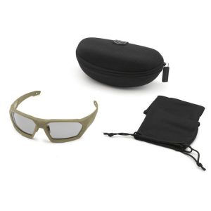 okulary balistyczne shadowstrike basic kit czarne oprawki firmy revision 1.jpg