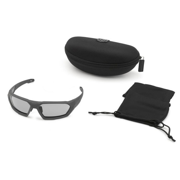 Okulary Balistyczne Revision ShadowStrike Essential Kit Regular 3 okulary balistyczne shadowstrike basic kit czarne oprawki firmy revision 16.jpg