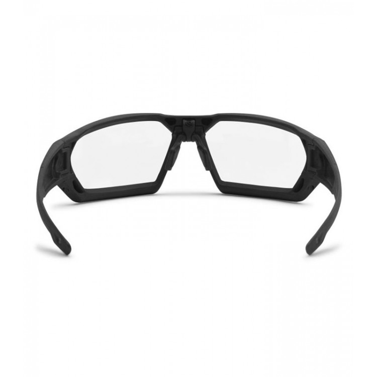 Okulary Balistyczne Revision ShadowStrike Essential Kit Regular 4 okulary balistyczne shadowstrike basic kit czarne oprawki firmy revision 17.jpg