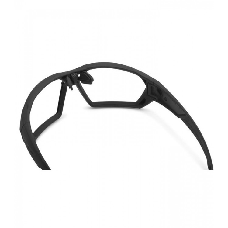 Okulary Balistyczne Revision ShadowStrike Essential Kit Regular 5 okulary balistyczne shadowstrike basic kit czarne oprawki firmy revision 18.jpg