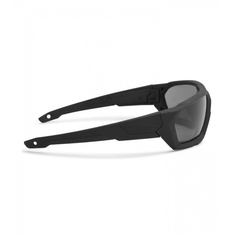 Okulary Balistyczne Revision ShadowStrike Essential Kit Regular 6 okulary balistyczne shadowstrike basic kit czarne oprawki firmy revision 19.jpg