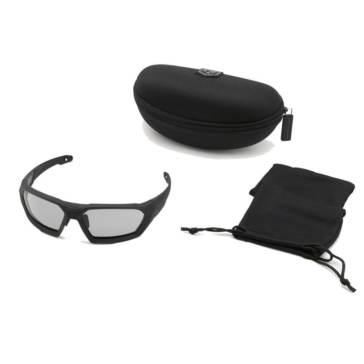 Okulary Balistyczne Revision ShadowStrike - Smoke Regular 1 okulary balistyczne shadowstrike basic kit czarne oprawki firmy revision 7.jpg