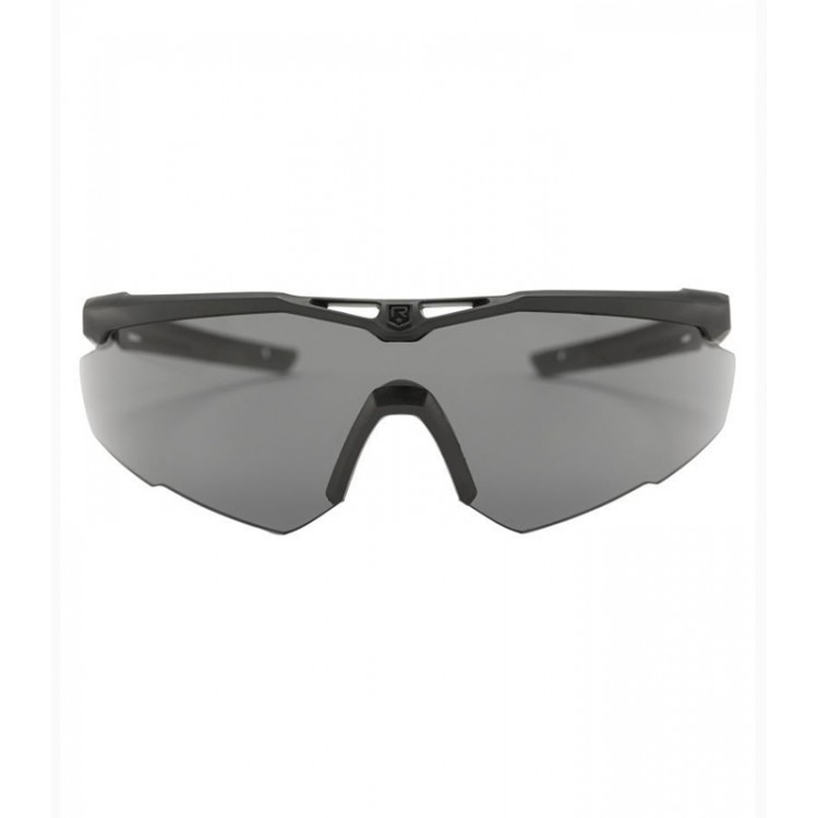 Okulary Balistyczne Revision StingerHawk - Clear Large 2 okulary balistyczne stingerhawk basic revision military 5.jpg