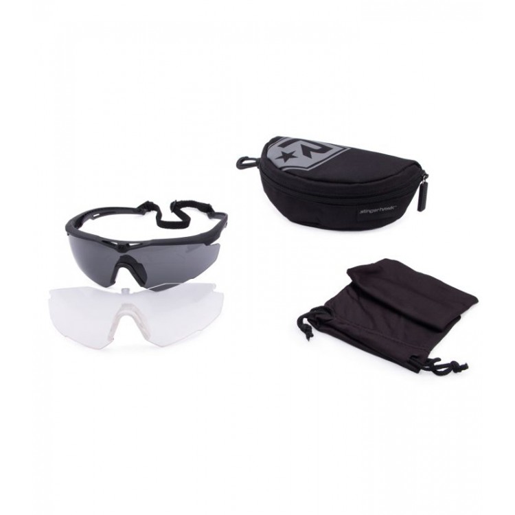 Okulary Balistyczne Revision StingerHawk Essential Kit Large 1 okulary balistyczne stingerhawk zestaw essential firmy revision military 3.jpg