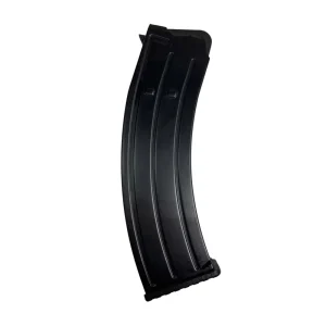 Magazynek 10-nb do strzelby AR12 PRO; kal. 12/76mm