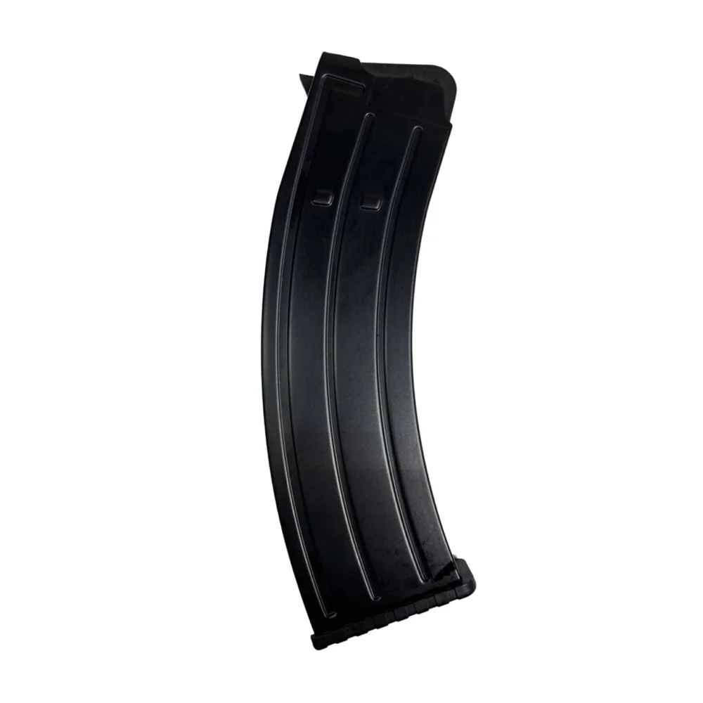 Magazynek 10-nb do strzelby AR12 PRO; kal. 12/76mm 1 Magazynek 10-nb do strzelby AR12 PRO; kal. 12/76mm