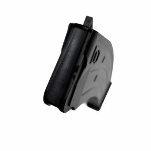 panzermag102.jpg