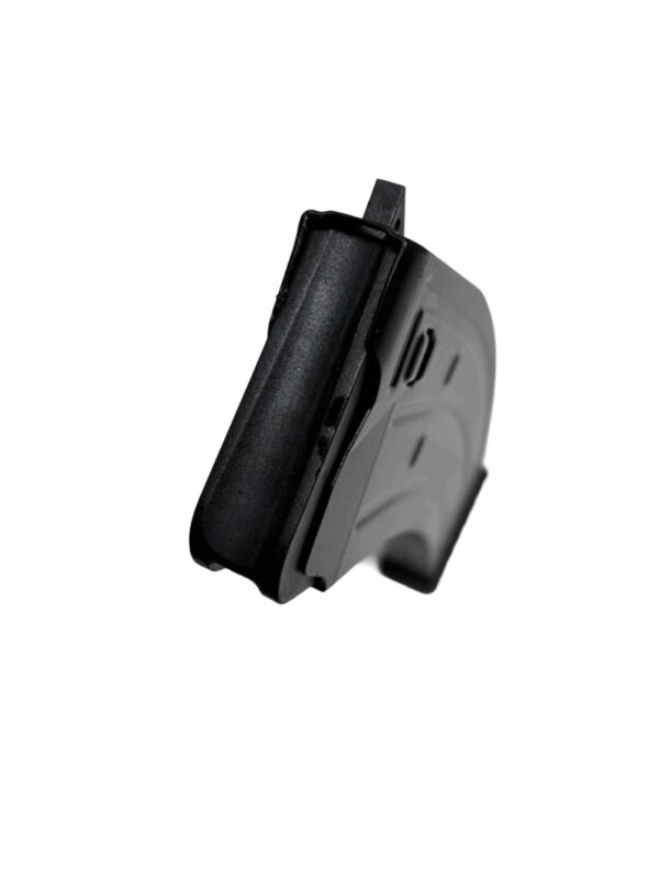 Magazynek 10-nb do strzelby AR12 PRO; kal. 12/76mm 2 panzermag102.jpg