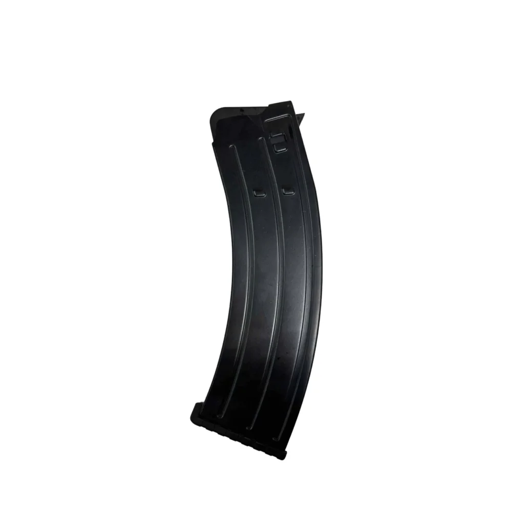 Magazynek 10-nb do strzelby AR12 PRO; kal. 12/76mm 3 Magazynek 10-nb do strzelby AR12 PRO; kal. 12/76mm