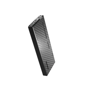 Powerbank NITECORE NB10000 GEN4-2