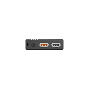 Powerbank NITECORE NB10000 GEN4-1