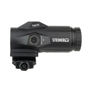POWIĘKSZALNIK STEINER TM3X v 2.0 (8700000037)-2