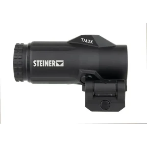 POWIĘKSZALNIK STEINER TM3X v 2.0 (8700000037)-1