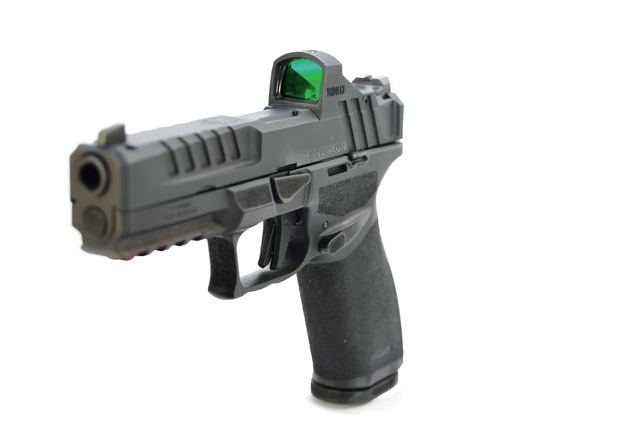 Kolimator Viridian RFX11 do Springfield Echelon 3 MOA 2 rfx11 echelon lifestyle 1 50892.webp