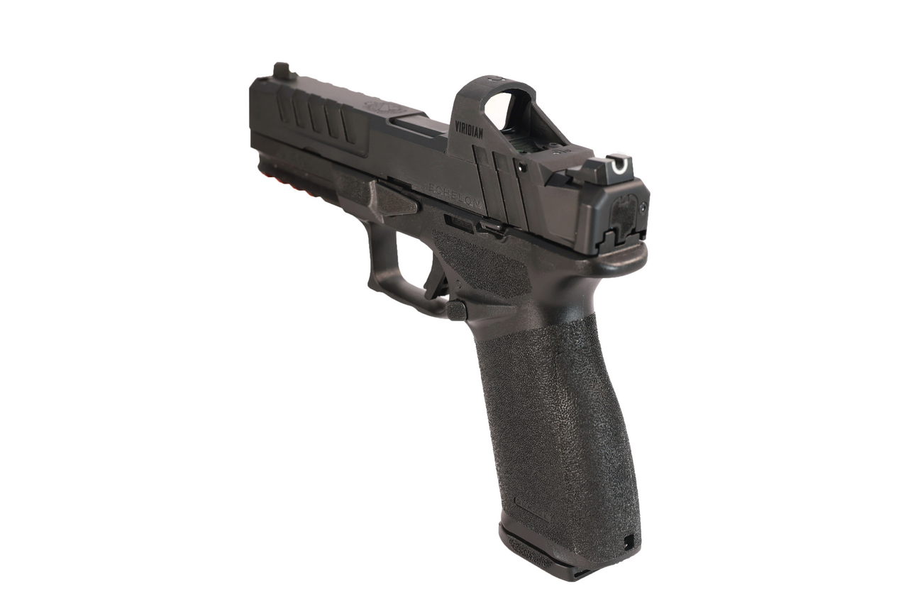 Kolimator Viridian RFX11 do Springfield Echelon 3 MOA 6 rfx11 echelon lifestyle 2 77416.webp