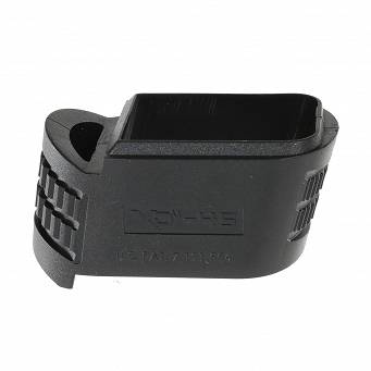 Przedłużenie magazynka HS Produkt do SUB Compact 1 small Przedluzenie chwytu na magazynek w XDM Compact II 45ACP 01 1200i.jpg