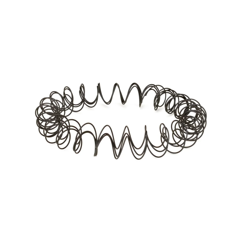 Sprężyna Nordic Components HD 12GA 50 cali 1 Sprężyna Nordic Components 12GA HD 50″