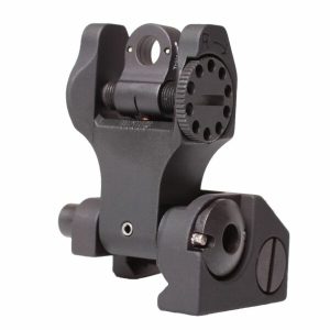 ssig fbs rtbt 00 1 Tritium Round Rear 600x600 1.jpg
