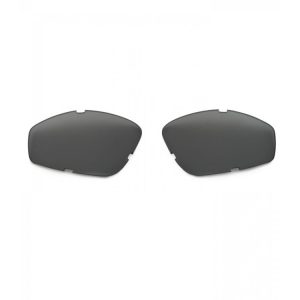 szka wymienne do gogli bullet ant tactical revision military 4.jpg