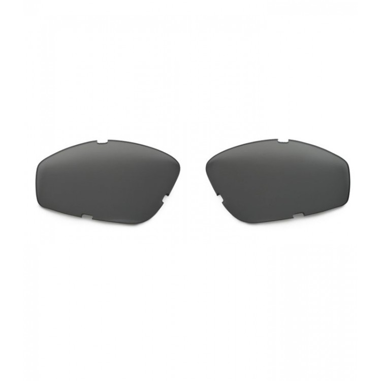 Soczewka wymienna Revision Bullet Ant - Clear 1 szka wymienne do gogli bullet ant tactical revision military.jpg