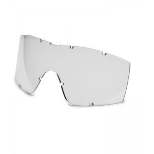 szybki wymienne do gogli desert locust revision military 11.jpg