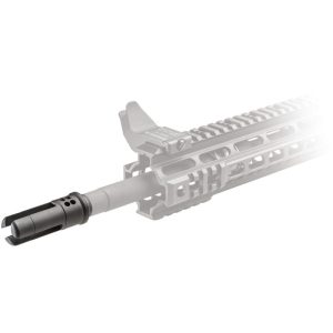 tlumik plomienia surefire warcomp 556 12 28 1.jpg