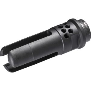 tlumik plomienia surefire warcomp 556 12 28.jpg