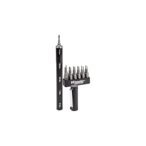 Wheeler Micro Precision Multi-Driver Tool Pen (1082257)-1